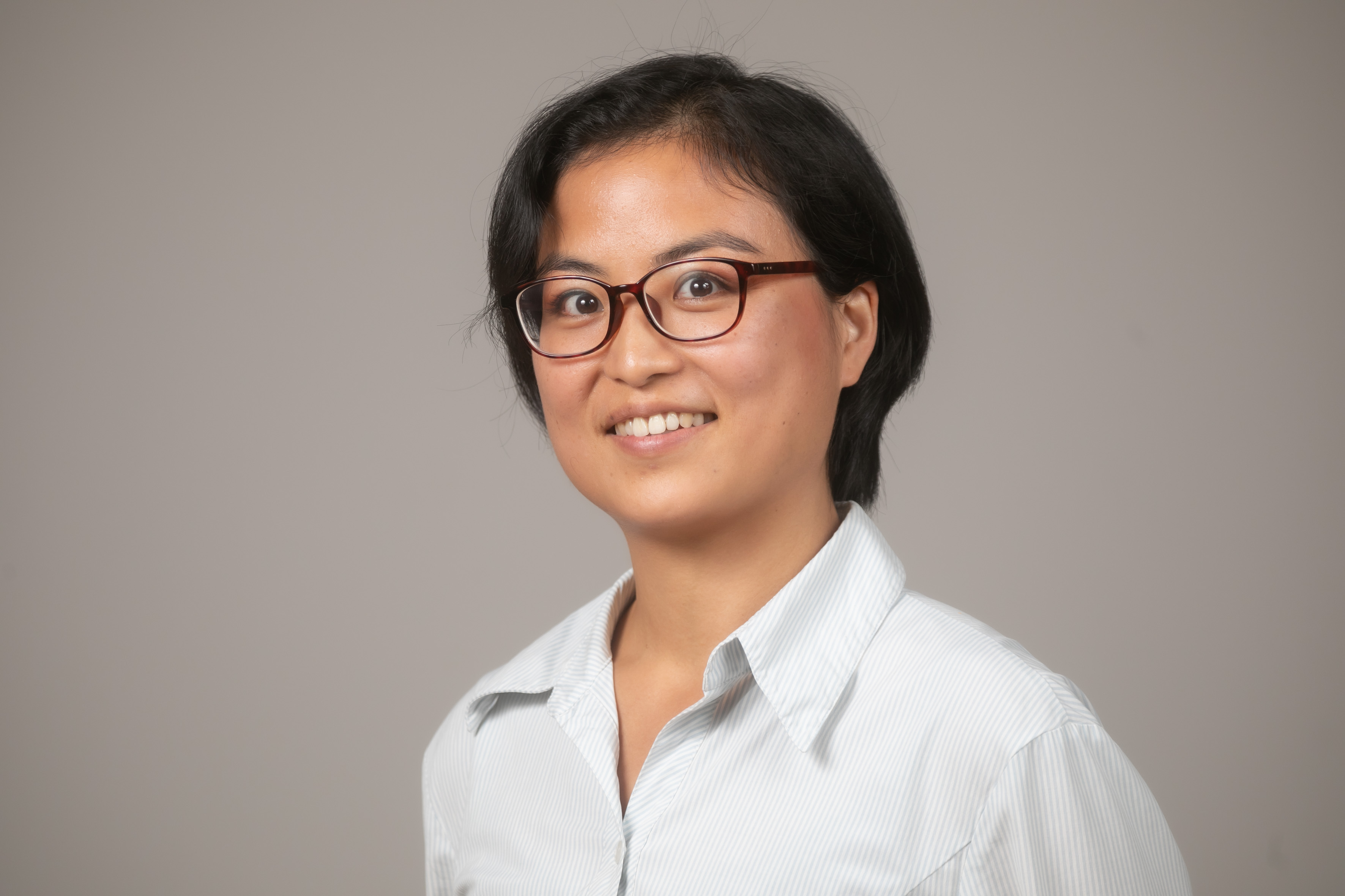 Dr.-Ing. Tu-Anh Fay