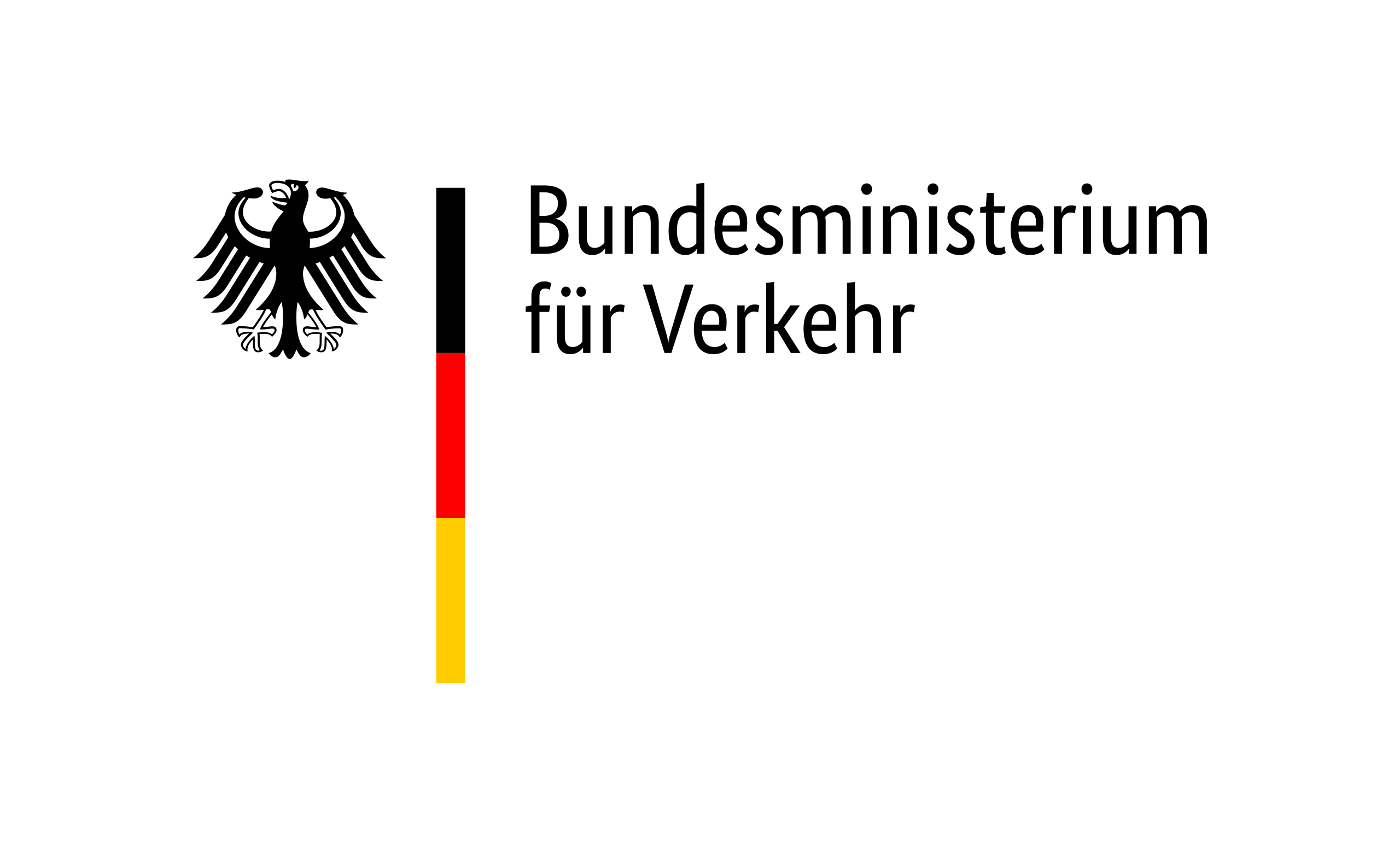 Bundesministerium_für_Verkehr_Logo.svg